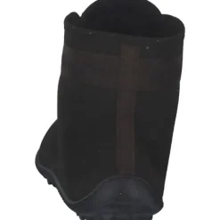 Leguano Chester, Stiefeletten, dunkelbraun