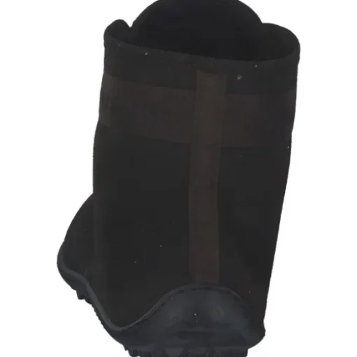 Leguano Chester, Stiefeletten, dunkelbraun