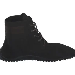 Leguano Chester, Stiefeletten, dunkelbraun