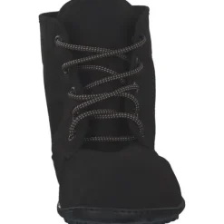 Leguano Chester, Stiefeletten, dunkelbraun