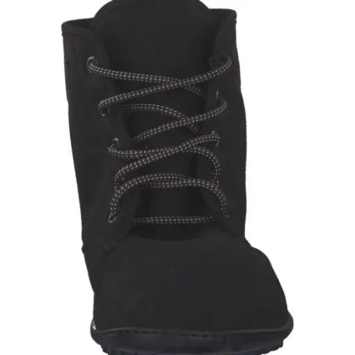 Leguano Chester, Stiefeletten, dunkelbraun