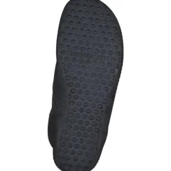 Leguano Chester, Stiefeletten, dunkelbraun