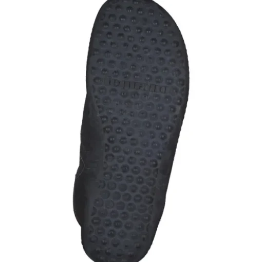 Leguano Chester, Stiefeletten, dunkelbraun