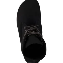 Leguano Chester, Stiefeletten, dunkelbraun