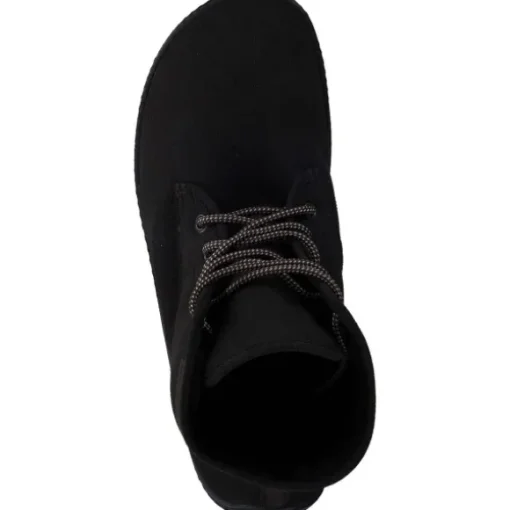 Leguano Chester, Stiefeletten, dunkelbraun