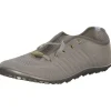 Leguano Go, Schnürschuhe, Damen, Gold