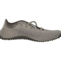 Leguano Go, Schnürschuhe, Damen, Gold