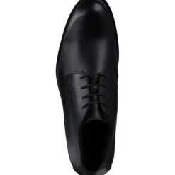 Lloyd 2357600 DELAWARE, Klassische Stiefel, Herren, 0 - SCHWARZ
