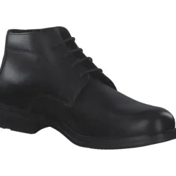 Lloyd 2357600 DELAWARE, Klassische Stiefel, Herren, 0 - SCHWARZ