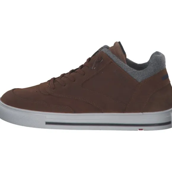 Lloyd 2290413 ELLISON 3, Stiefel, Herren, 3 - REH