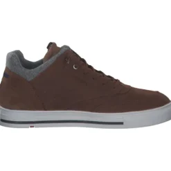 Lloyd 2290413 ELLISON 3, Stiefel, Herren, 3 - REH