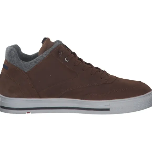 Lloyd 2290413 ELLISON 3, Stiefel, Herren, 3 - REH