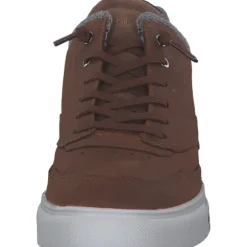 Lloyd 2290413 ELLISON 3, Stiefel, Herren, 3 - REH