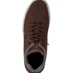 Lloyd 2290413 ELLISON 3, Stiefel, Herren, 3 - REH