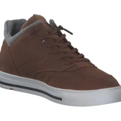 Lloyd 2290413 ELLISON 3, Stiefel, Herren, 3 - REH