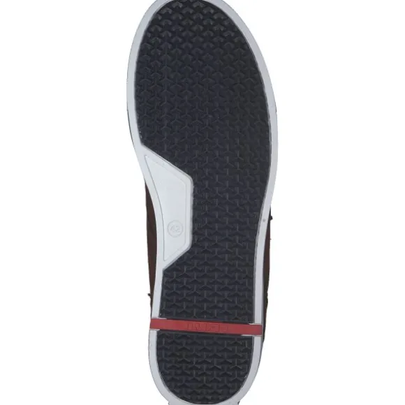 Lloyd 2290413 ELLISON 3, Stiefel, Herren, 3 - REH