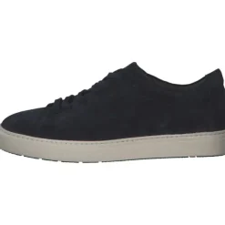 Lloyd 2458445 MITCHELL 5 - SIRENA, Klassische- & Business Schuhe, Herren, Blau (Sirena)