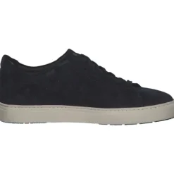 Lloyd 2458445 MITCHELL 5 - SIRENA, Klassische- & Business Schuhe, Herren, Blau (Sirena)