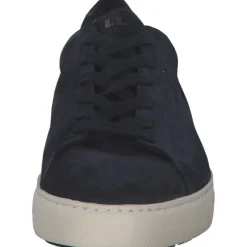 Lloyd 2458445 MITCHELL 5 - SIRENA, Klassische- & Business Schuhe, Herren, Blau (Sirena)