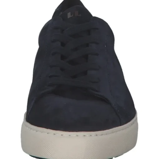 Lloyd 2458445 MITCHELL 5 - SIRENA, Klassische- & Business Schuhe, Herren, Blau (Sirena)