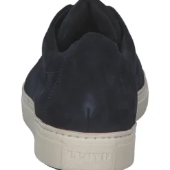 Lloyd 2458445 MITCHELL 5 - SIRENA, Klassische- & Business Schuhe, Herren, Blau (Sirena)
