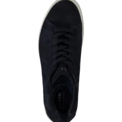 Lloyd 2458445 MITCHELL 5 - SIRENA, Klassische- & Business Schuhe, Herren, Blau (Sirena)