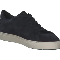 Lloyd 2458445 MITCHELL 5 - SIRENA, Klassische- & Business Schuhe, Herren, Blau (Sirena)
