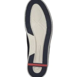 Lloyd 2458445 MITCHELL 5 - SIRENA, Klassische- & Business Schuhe, Herren, Blau (Sirena)