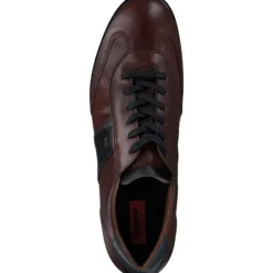 Lloyd Akin 14064, Sportliche Halbschuhe, Herren, Braun