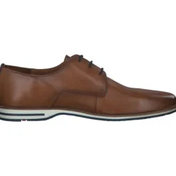 Lloyd Dakin 14007, Klassische Halbschuhe, Herren, Braun
