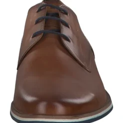 Lloyd Dakin 14007, Klassische Halbschuhe, Herren, Braun