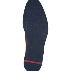 Lloyd Dakin 14007, Klassische Halbschuhe, Herren, Braun