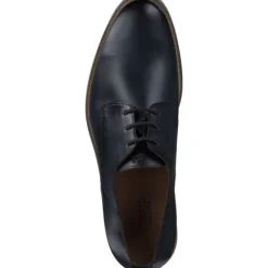 Lloyd Dakin 14007, Klassische Halbschuhe, Herren, Blau