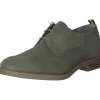 Lloyd Dallas 12015, Klassische Halbschuhe, Herren, 4 - FANGO