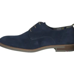 Lloyd Dallas 12015, Klassische Halbschuhe, Herren, 6 - JEANS