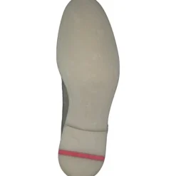 Lloyd Dallas 12015, Klassische Halbschuhe, Herren, 4 - FANGO