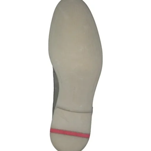 Lloyd Dallas 12015, Klassische Halbschuhe, Herren, 4 - FANGO