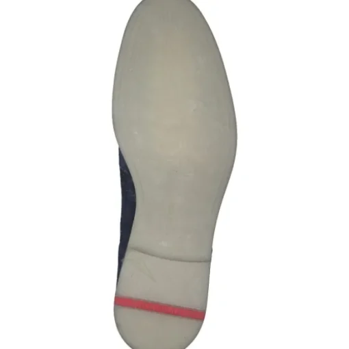 Lloyd Dallas 12015, Klassische Halbschuhe, Herren, 6 - JEANS