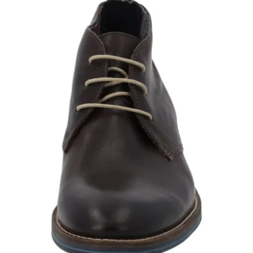 Lloyd Daniel 21542, Desert Boots, Herren, Braun (Brown)