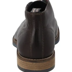 Lloyd Daniel 21542, Desert Boots, Herren, Braun (Brown)