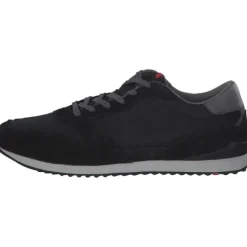 Lloyd Edmond 23905, Klassische- & Business Schuhe, Herren, Schwarz