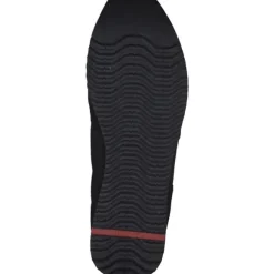 Lloyd Edmond 23905, Klassische- & Business Schuhe, Herren, Schwarz