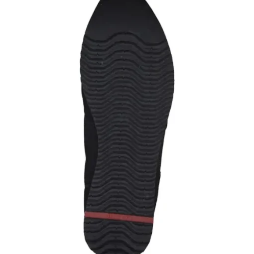 Lloyd Edmond 23905, Klassische- & Business Schuhe, Herren, Schwarz