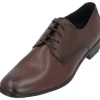 Lloyd Fonda 13021, Klassische Halbschuhe, Herren, 4 - CAFE