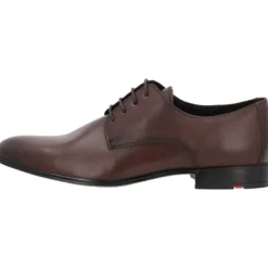 Lloyd Fonda 13021, Klassische Halbschuhe, Herren, 4 - CAFE