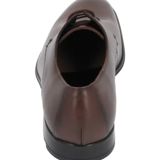 Lloyd Fonda 13021, Klassische Halbschuhe, Herren, 4 - CAFE