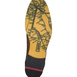 Lloyd Gardell 12065, Klassische Halbschuhe, Herren, braun