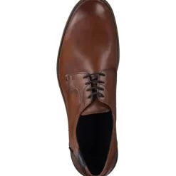 Lloyd Helsinki 23650, Klassische Halbschuhe, Herren, Braun