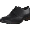 Lloyd Jackson 23655, Klassische Halbschuhe, Herren, Schwarz