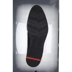 Lloyd Jackson 23655, Klassische Halbschuhe, Herren, Schwarz